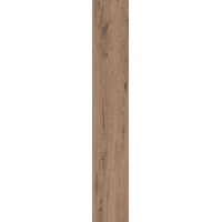 F4504M Керамогранит Forest Natural Matt 20x120