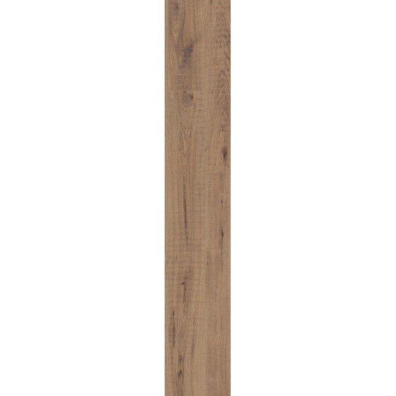 Керамогранит F4504M Керамогранит Forest Natural Matt 20x120
