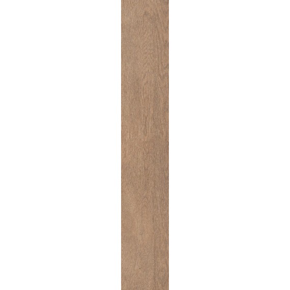 Керамогранит F4506M Керамогранит Forest Сhestnut Matt 20x120