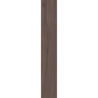 F4508M Керамогранит Forest Umber Matt 20x120