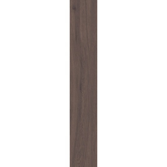 Керамогранит F4508M Керамогранит Forest Umber Matt 20x120