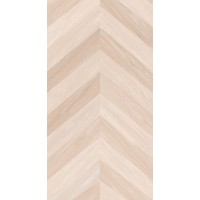 F4509M Керамогранит Forest Nature Plain Matt 60x120