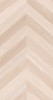 F4509M Керамогранит Forest Nature Plain Matt 60x120