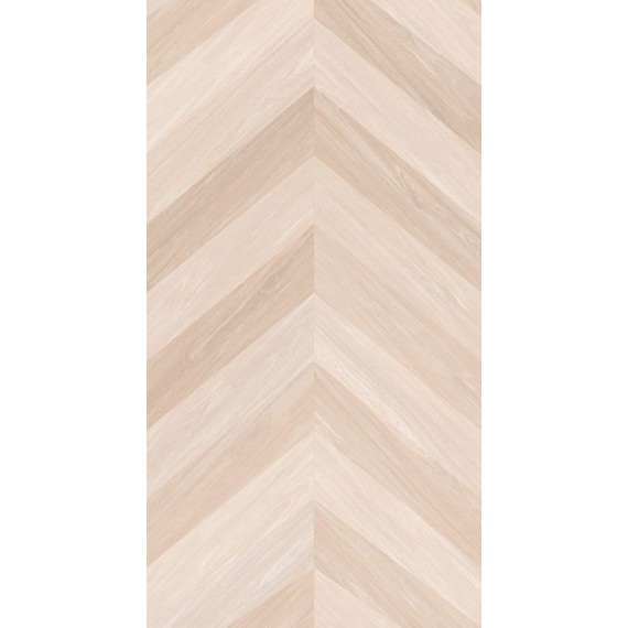 Керамогранит F4509M Керамогранит Forest Nature Plain Matt 60x120