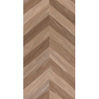 F4510M Керамогранит Forest Nature Roble Matt 60x120