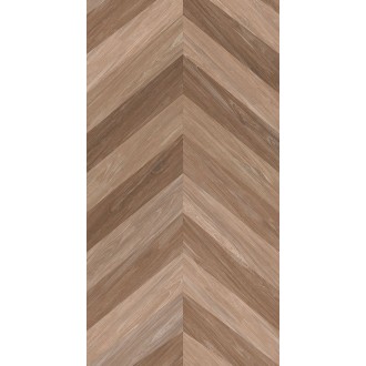 F4510M Керамогранит Forest Nature Roble Matt 60x120