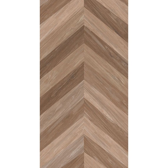 Керамогранит F4510M Керамогранит Forest Nature Roble Matt 60x120