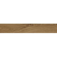 F47190 Zibi коричневый 15х90