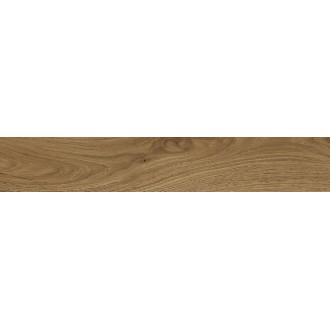 F47190 Zibi коричневый 15х90