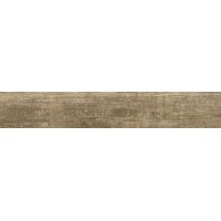 F51190 Milos бежевый 15х90