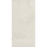 F514 Foyer Pure Reflex rett 60x119.5