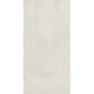 F514 Foyer Pure Reflex rett 60x119.5