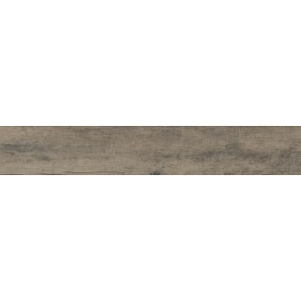F61190 Tino бежевый 15х90