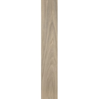 F71190 Hubert бежевый 15х90