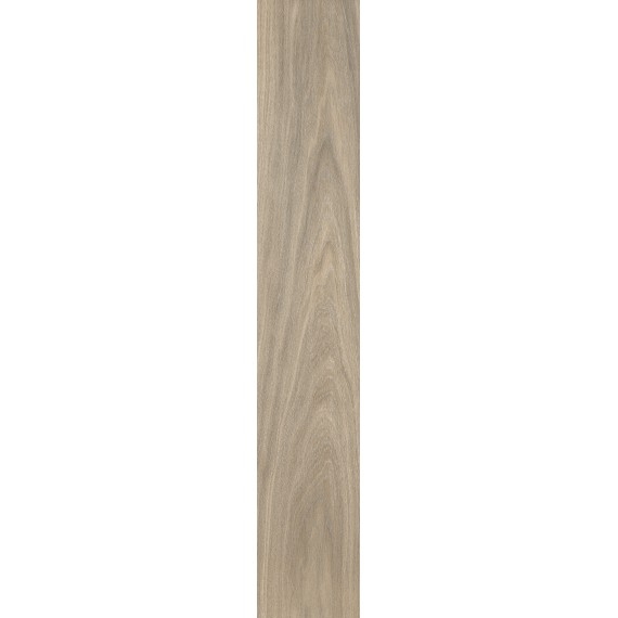 Керамогранит F71190 Hubert бежевый 15х90