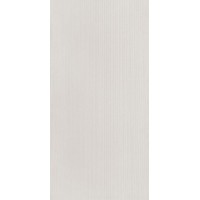 F900 VICTORIA SILVER 40x80