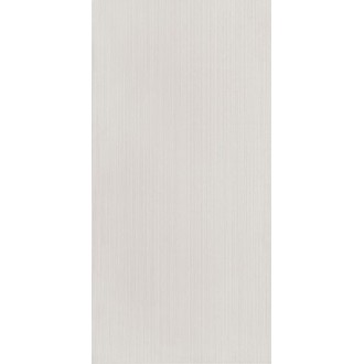 F900 VICTORIA SILVER 40x80