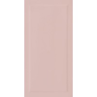 F907 VICTORIA BLUSH SMOOTH PAN 40x80