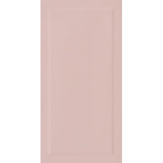 F907 VICTORIA BLUSH SMOOTH PAN 40x80