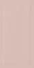 F907 VICTORIA BLUSH SMOOTH PAN 40x80