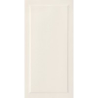 F908 VICTORIA GYPSUM SMOOTH PAN 40x80