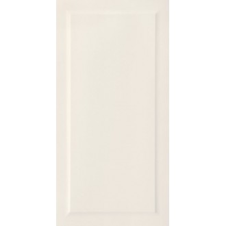 F908 VICTORIA GYPSUM SMOOTH PAN 40x80