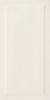 F908 VICTORIA GYPSUM SMOOTH PAN 40x80
