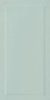 F909 VICTORIA TURQUOISE SMOOTH PAN 40x80