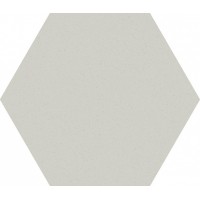 F912 Paprica Bianco Esa 25x21.6