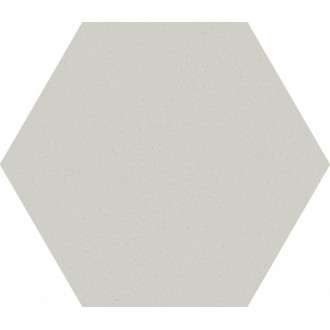 F912 Paprica Bianco Esa 25x21.6