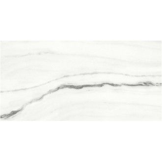 F918G10101 Керамогранит Panda White glossy 90x180