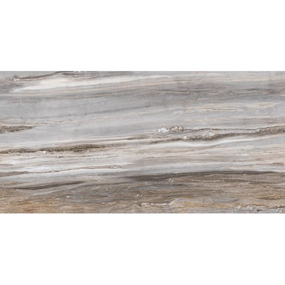 Керамогранит F918G10111 Керамогранит Tropical Glossy 90x180