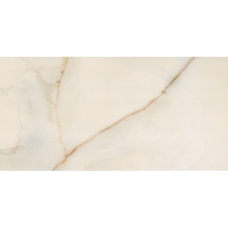 F918G10121 Керамогранит Cameo glossy 90x180