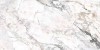 F918G10126 Керамогранит Fendi White Glossy 90x180