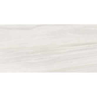 F918G10127 Керамогранит Phantom White glossy 90x180