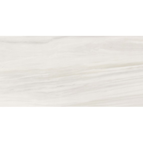 Керамогранит F918G10127 Керамогранит Phantom White glossy 90x180