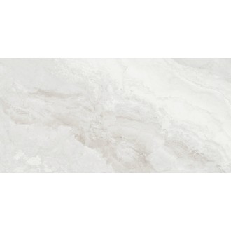 F918G10128 Керамогранит Chanel White glossy 90x180