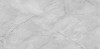F918G10131 Керамогранит Fish Maw Grey Glossy 90x180