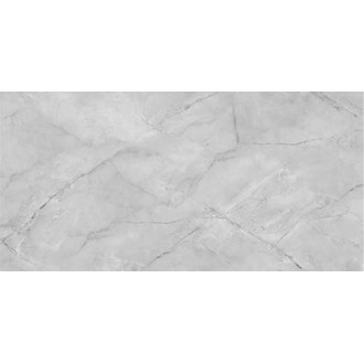 F918G10131 Керамогранит Fish Maw Grey Glossy 90x180