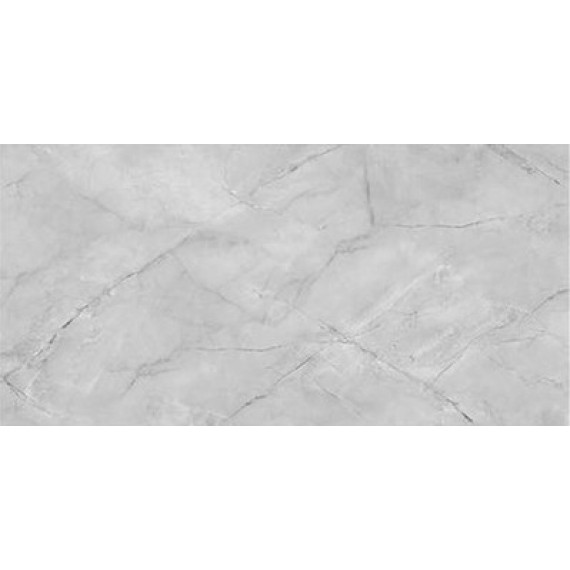 Керамогранит F918G10131 Керамогранит Fish Maw Grey Glossy 90x180