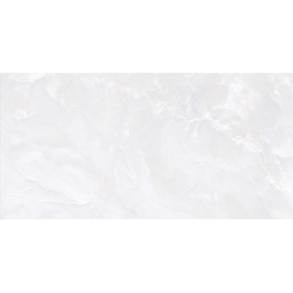 F918Y30305 Керамогранит White Ice Jade Mat 90x180