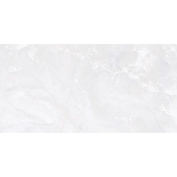 Керамогранит F918Y30305 Керамогранит White Ice Jade Mat 90x180