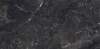 F918Y30306 Керамогранит Rembrandt Black Mat 90x180