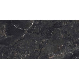 F918Y30306 Керамогранит Rembrandt Black Mat 90x180