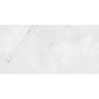 F918Y30309 Керамогранит Snow Mountain Stone Mat 90x180