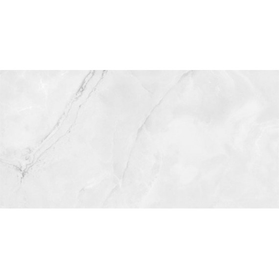 Керамогранит F918Y30309 Керамогранит Snow Mountain Stone Mat 90x180
