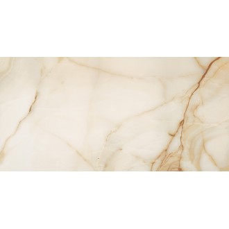 F918Y30310 Керамогранит Cameo Mat 90x180