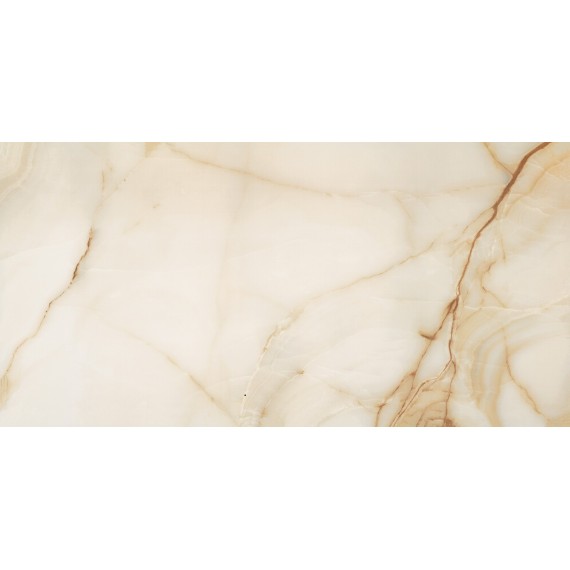 Керамогранит F918Y30310 Керамогранит Cameo Mat 90x180