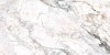 F918Y30311 Керамогранит Fendi White Mat 90x180