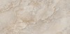 F918Y30317 Керамогранит Brown Jade Mat 90x180
